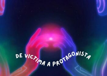 Cómo Romper con la Mentalidad de Victimización y Construir una Mentalidad de Empoderamiento