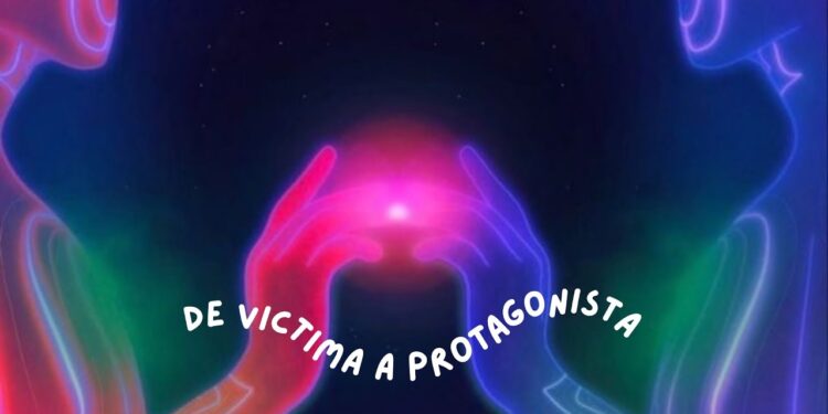 Cómo Romper con la Mentalidad de Victimización y Construir una Mentalidad de Empoderamiento