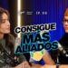 Cómo Usar la Técnica de la Mentalidad de Red para Crear Alianzas Estratégicas en los Negocios