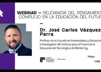 Cómo Usar la Técnica del Pensamiento Especulativo para Identificar Tendencias Futuras