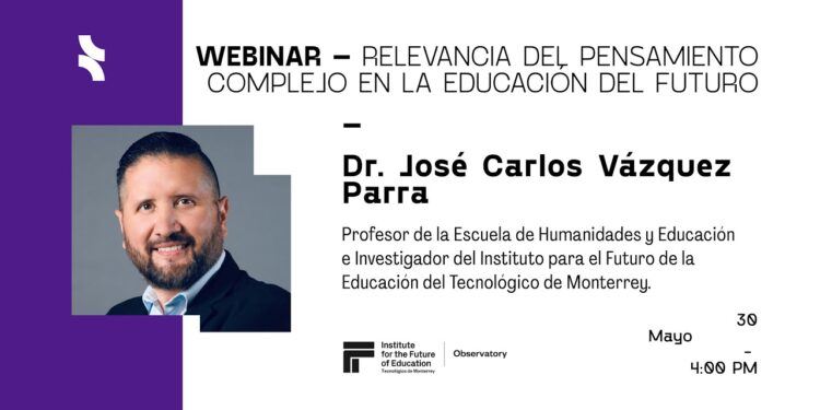 Cómo Usar la Técnica del Pensamiento Especulativo para Identificar Tendencias Futuras