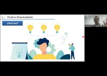 Cómo Usar la Técnica del Pensamiento Iterativo para Refinar Estrategias y Maximizar Resultados