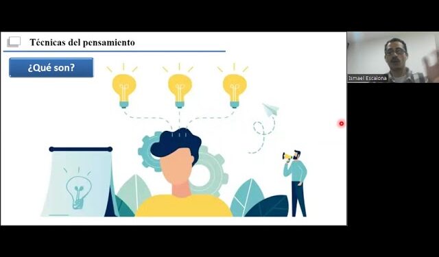 Cómo Usar la Técnica del Pensamiento Iterativo para Refinar Estrategias y Maximizar Resultados
