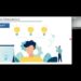 Cómo Usar la Técnica del Pensamiento Iterativo para Refinar Estrategias y Maximizar Resultados