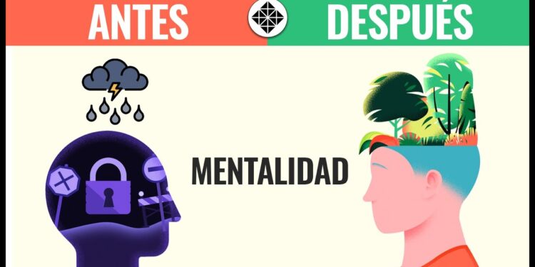 Cómo Usar la Técnica del Pensamiento en Alternativas para Expandir Posibilidades de Crecimiento