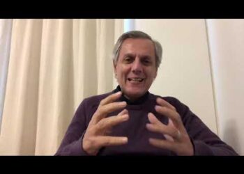 Cómo Usar la Técnica del Pensamiento en Alternativas para Tomar Mejores Decisiones