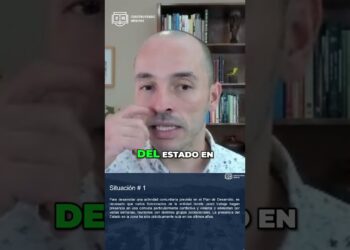 Cómo Usar la Técnica del Pensamiento en Escenarios para Minimizar Riesgos Empresariales