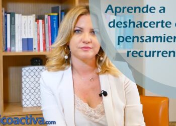 Cómo Usar la Técnica del Pensamiento en Escenarios para Prevenir Errores y Mejorar Estrategias