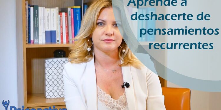 Cómo Usar la Técnica del Pensamiento en Escenarios para Prevenir Errores y Mejorar Estrategias