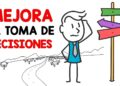 Cómo Usar la Técnica del Pensamiento en Paralelo para Mejorar la Toma de Decisiones en Equipos