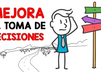 Cómo Usar la Técnica del Pensamiento en Paralelo para Mejorar la Toma de Decisiones en Equipos