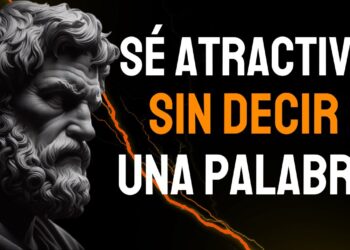Cómo Usar la Técnica del Pensamiento en Redes para Crear Relaciones de Alto Valor