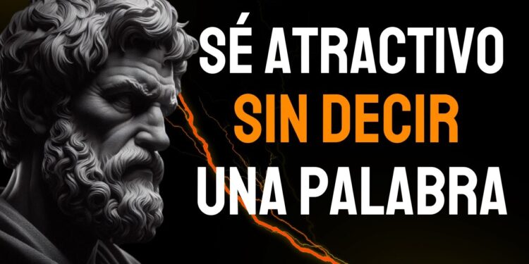 Cómo Usar la Técnica del Pensamiento en Redes para Crear Relaciones de Alto Valor