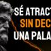 Cómo Usar la Técnica del Pensamiento en Redes para Crear Relaciones de Alto Valor