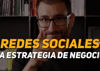 Cómo Usar la Técnica del Pensamiento en Redes para Expandir tu Alcance y Crecer Más Rápido