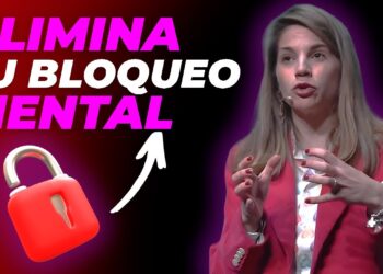 Cómo Usar la Técnica del Pensamiento en Soluciones para Eliminar Bloqueos Mentales