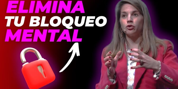 Cómo Usar la Técnica del Pensamiento en Soluciones para Eliminar Bloqueos Mentales