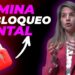 Cómo Usar la Técnica del Pensamiento en Soluciones para Eliminar Bloqueos Mentales