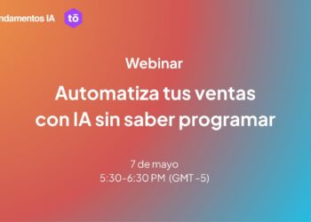 Cómo Automatizar tu Embudo de Ventas sin Saber Programar