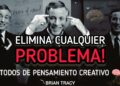 Cómo Construir una Mentalidad de Creatividad para Resolver Problemas de Forma Eficiente