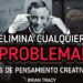 Cómo Construir una Mentalidad de Creatividad para Resolver Problemas de Forma Eficiente