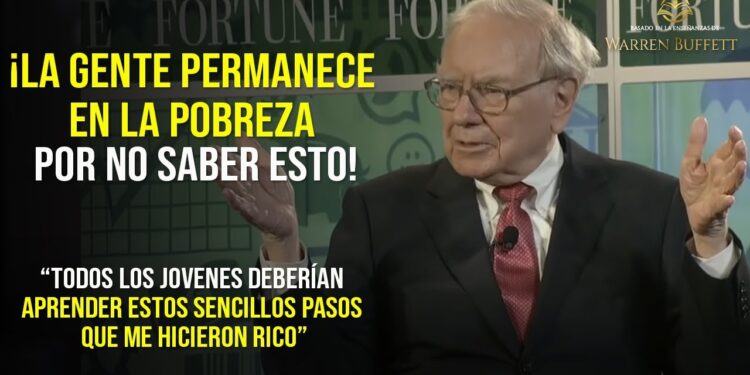Cómo Construir una Mentalidad de Impacto Global y Pensar a Nivel Internacional
