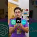 Cómo Crear Contenido con IA sin Perder tu Estilo Personal
