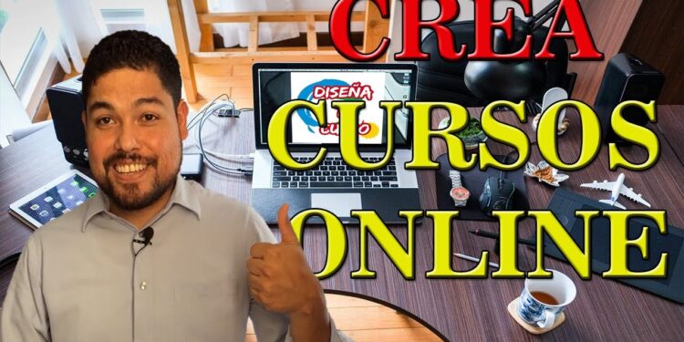 Cómo Crear un Sistema de Conversión Automático para tus Cursos Online