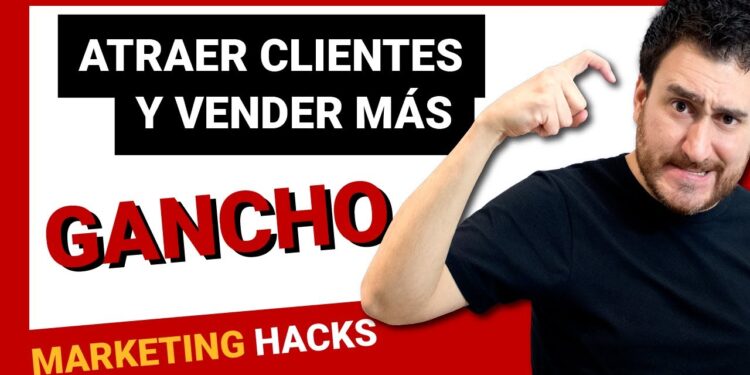 Cómo Crear una Estrategia de Contenidos que Genere Clientes