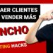 Cómo Crear una Estrategia de Contenidos que Genere Clientes