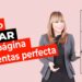 Cómo Crear una Página de Ventas que Convierta