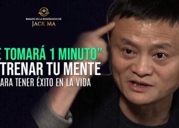 Cómo Crear una Visión Imparable para tu Negocio y tu Vida