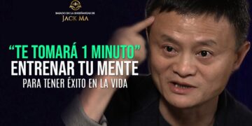 Cómo Crear una Visión Imparable para tu Negocio y tu Vida