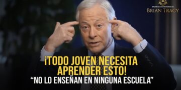 Cómo Desarrollar una Mentalidad Millonaria en el Mundo Digital