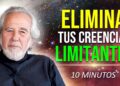 Cómo Eliminar Creencias Limitantes que Afectan tus Ventas