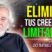 Cómo Eliminar Creencias Limitantes que Afectan tus Ventas