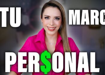 Cómo Posicionar tu Marca Personal como Emprendedor Digital