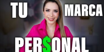 Cómo Posicionar tu Marca Personal como Emprendedor Digital