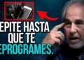 Cómo Reprogramar tu Subconsciente para el Éxito