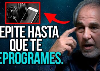 Cómo Reprogramar tu Subconsciente para el Éxito