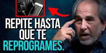 Cómo Reprogramar tu Subconsciente para el Éxito