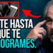 Cómo Reprogramar tu Subconsciente para el Éxito