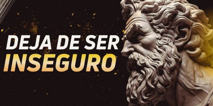 Cómo Romper con la Mentalidad de Falta de Confianza en la Toma de Decisiones y Desarrollar una Mentalidad Segura