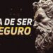 Cómo Romper con la Mentalidad de Falta de Confianza en la Toma de Decisiones y Desarrollar una Mentalidad Segura