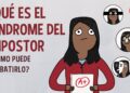 Cómo Superar el Síndrome del Impostor y Lanzar tu Negocio Digital