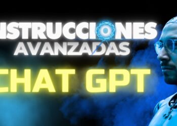 Cómo Usar ChatGPT para Diseñar tu Estrategia de Marketing