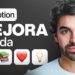 Cómo Usar Notion para Organizar tu Negocio Digital como un Pro