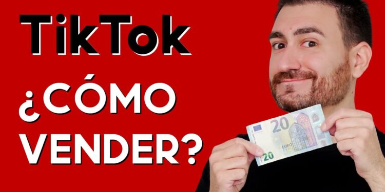 Cómo Usar TikTok para Atraer Clientes a tu Negocio Digital