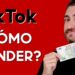 Cómo Usar TikTok para Atraer Clientes a tu Negocio Digital