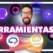 Cómo Usar la Inteligencia Artificial para Aumentar tus Ventas en Línea
